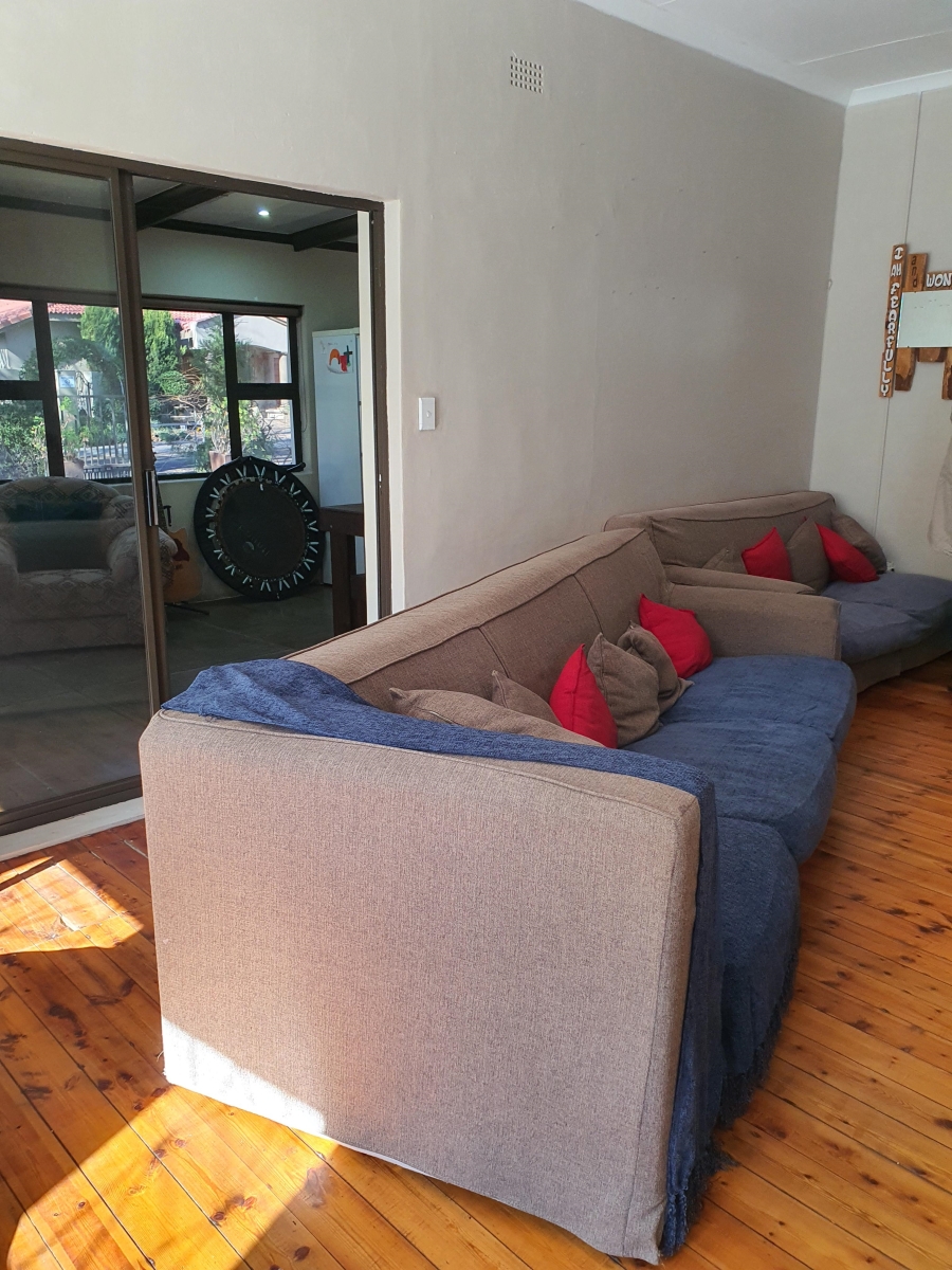 3 Bedroom Property for Sale in Douglas Northern Cape